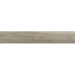 Mattonella Effetto Legno Panel Navora Miele Lucido 20x120 cm